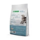 Сухой корм для котят Nature's Protection Kitten с птицей и крилем 2 кг - изображение 2