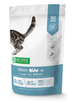 Сухой корм для котят Nature's Protection Kitten с птицей и крилем 400 г - изображение 1