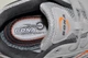Кроссовки сетка Bona мужские серые 979M 44-28см - изображение 6