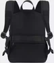Городской Рюкзак 14.5л Tigernu T-B9511 для ноутбука 15" Black двухлямочный Черный (T-B9511B) - изображение 7