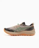 Кросівки Asics Gel-Trabuco 12 Brown 1011B799-020 42.5 - зображення 3