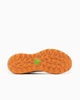 Кросівки Asics Gel-Trabuco 12 Brown 1011B799-020 42.5 - зображення 5