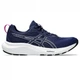 Кроссовки Asics Gel Contend 9 Blue 1012B681-400 38 - изображение 2