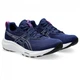 Кроссовки Asics Gel Contend 9 Blue 1012B681-400 38 - изображение 4
