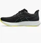 Кроссовки Asics Dynablast 4 Black 1011B697-001 44.5 - изображение 1