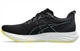 Кроссовки Asics Dynablast 4 Black 1011B697-001 43.5 - изображение 2