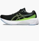 Кроссовки Asics Gel Kayano 30 Running Shoes Black 1011B548-005 40.5 - изображение 1