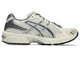 Кросівки Asics Gel 1130 Beige 1202A164-116 41.5 - зображення 2