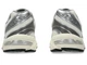 Кросівки Asics Gel 1130 Beige 1202A164-116 41.5 - зображення 5