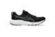 Кроссовки Asics Gel Contend 9 Black 1011B881-002 43.5 - изображение 2