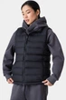 Жилет Avecs чорний 50388/1 4XL - изображение 1