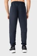 Брюки Avecs 50430/23 Темно-синий 2XL (54) (2442118) - изображение 5