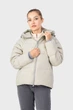 Куртка Avecs ciра пухова 70526/2 L - изображение 4