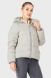 Куртка Avecs ciра пухова 70526/2 L - изображение 7