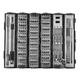 Набор магнитных прецизионных отверток 128 в 1 Multi-Tool Set с гибким валом для ремонта электроники в компактном футляре - изображение 2