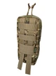 Підсумок утилітарний Akinak тактичний 22х10х8см Cordura MOLLE Укрпіксель ММ14 (36) - изображение 2