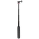 Штатив-тренога Ulanzi Vijim MT-72 51CM Tripod для GoPro, Black - изображение 5