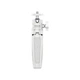 Штатив-тренога Ulanzi Vijim Mini Portable and Adjustable Desktop Tripod, White - изображение 1