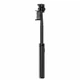 Штатив-тренога Ulanzi Vijim MT-70 Tripod, Black - зображення 4