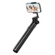 Штатив-тренога Ulanzi Vijim MT-70 Tripod, Black - зображення 5