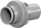 Фільтраційна Установка Bestway FlowClear 58497 (5678 л/рік) - зображення 4