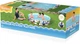 Басейн каркасний Bestway DINO 55022 - изображение 7