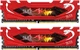 Комплект AMD B450M AMD Ryzen 5 5600 16GB DDR4 - изображение 3