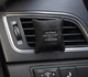 Арома саше для авто Carbon - зображення 3