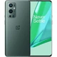 Смартфон OnePlus 9 Pro 8/256GB Pine Green - изображение 1
