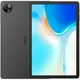 Планшет Blackview Oscal Pad 90 8/128GB LTE Space Grey - изображение 1