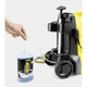 Минимойка высокого давления Karcher K 4 Classic Car (1.679-422.0) - изображение 3