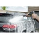 Минимойка высокого давления Karcher K 4 Classic Car (1.679-422.0) - изображение 7