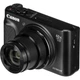 Фотоапарат Canon PowerShot SX740 HS (2955C012) - зображення 3