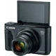 Фотоапарат Canon PowerShot SX740 HS (2955C012) - зображення 7
