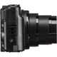 Фотоапарат Canon PowerShot SX740 HS (2955C012) - зображення 10