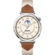 Смарт часы HUAWEI Watch GT 5 41 mm Brown - изображение 2