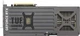 Відеокарта ASUS TUF-RTX5070-O12G-GAMING - зображення 3