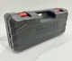Кейс пластиковый для мини аккумуляторной пилы Procraft PKA44Li - изображение 10