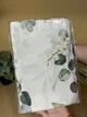Скатерть с тефлоновым покрытием Homedec Цветы (180х120 см) - изображение 4