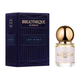 Миниатюра Парфюмированная вода унисекс Bibliotheque de Parfum Lost In Bali 16 мл - изображение 1