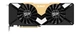 Відеокарта GF RTX 2080 Ti 11GB GDDR6 GamingPro OC Palit (NE6208TS20LC-150A) - зображення 1