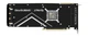 Відеокарта GF RTX 2080 Ti 11GB GDDR6 GamingPro OC Palit (NE6208TS20LC-150A) - зображення 2