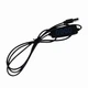 Селфи-кольцо PLOKAMA LED PK-260, 24–26 лм, цветовая температура от 3200K до 6500K, черное - изображение 5