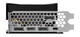 Відеокарта GF RTX 2080 Ti 11GB GDDR6 GamingPro OC Palit (NE6208TS20LC-150A) - зображення 4
