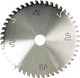 Пиляльний диск Bosch Top Precision Best for Wood 216x30x48T (2608642101) - зображення 2