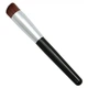 Маленькая кисть для тональной основы Shishida Seishindo Foundation Brush Small - изображение 1