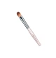 Кисточка для теней DHC Eyeshadow Brush L - изображение 1