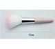 Кисть для пудры Shishida Seishindo Powder brush - изображение 2