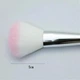 Кисть для пудры Shishida Seishindo Powder brush - изображение 4