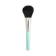 Кисть для румян круглая Shishida Seishindo Cheek brush - изображение 1
